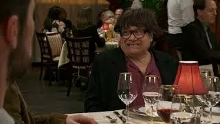 Frank Loves Blue | It's Always Sunny in Philadelphia | S14:E4