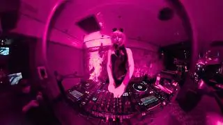 Synth mix Vol 1 | Georgi