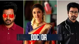 #sobaby&nbsp;#skopt🥰 By❣Whatsapp Status🥰Doctor Third Single💥Sivakarthikeyan💥Priyanka❣️RZ 💥
