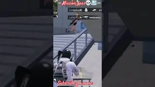 mission pass 1 vs 2 💀 PapuXOp for a reason #bgmi