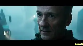 Притяжение 2 | РУССКИЙ ТРЕЙЛЕР 2019