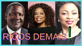 Sobre a polêmica do Magazine Luiza e BILIONÁRIOS NEGROS - Papo de Preta