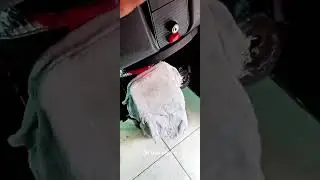 Instala&ccedil;&atilde;o de ba&uacute; bauleto 35 litros