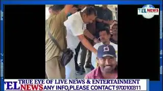 MLA Protest RTC BusFARE Hike Kale Yadaiah &MuthaGopal Staged a Protest Against Recent Bus Fare hike