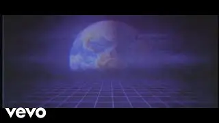 NightStop - Moonlight Bubblebath ft. Jenny