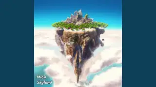 Skyland