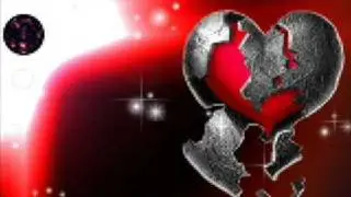 Apoptygma Berzerk-- Green Queen (Client Broken Heart)