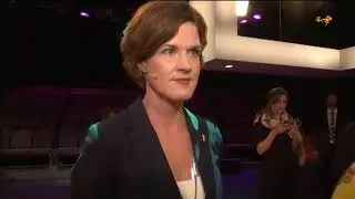 Lars-Ingvar Ljungman (M): Olyckligt b&aring;de f&ouml;r AKB och partiet