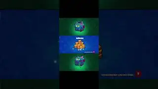Unlocking Death Boxes in Brawl Stars &ndash; What&rsquo;s Inside? #GamingLoot #brawlstars