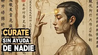 Sigue Estas 10 REGLAS Budistas Para ACTIVAR Tu Poder de SANACIÓN