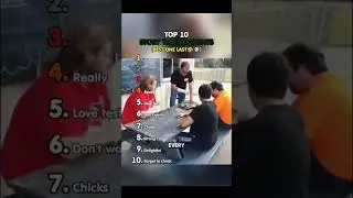 Top 10 Best Story Time Moments #fyp #makethisgoviral #makemefamous