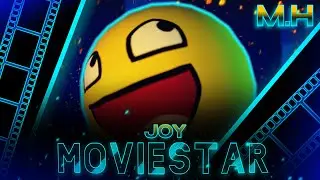 Midnight Horrors - Surviving Joy // MOVIESTAR