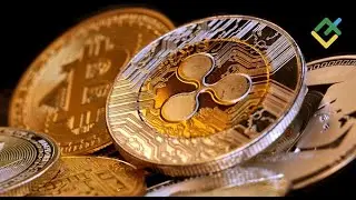 &iquest;Qu&eacute; es XRT? - La nueva Criptomoneda que podr&iacute;a hacerte millonario