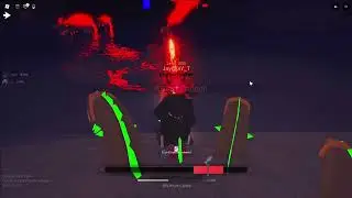 SHOWCASING RUINOUS OATH || HOW TO GET
