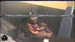 * ! 🪖 Racket, New York //\\ Soundcheck & Backstage Ft. UnoTheActivist, Skip Gocar + More 