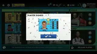 Daniel Wass Free Pass AGENT Get RARE player DLS23