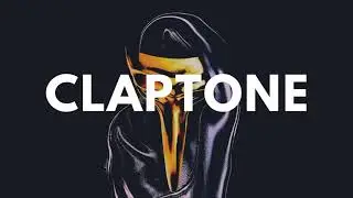 Claptone - Clapcast 285