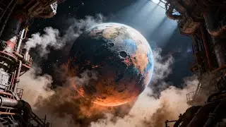 Почему в космосе дрейфуют &laquo;блуждающие&raquo; планеты?