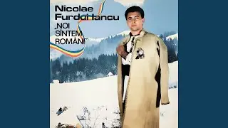 Nu Uita Că Ești Român