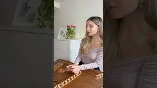 Spiel mir das Lied vom Tod #enniomorricone #instrumentalmusic #cimbalom #hackbrett #cover #music