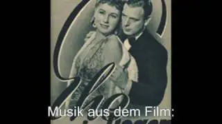 Theo Reuter  -  Das gewisse Etwas (1939)
