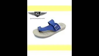 #Women's #Allweather #Comfort #Casual #Soft #Slippers #Aerowalk #Inblu #brown #beige #Black #Gold