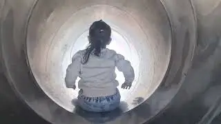 Slide time ⏲️ 