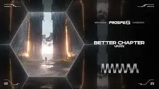 Varn - Better Chapter | Hardstyle Video