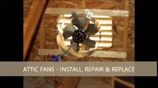 Handyman La Mirada CA | 1-877-792-7252 | La Mirada, California