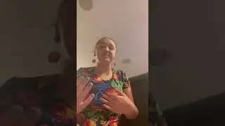 Gabi Graves Campaign Video