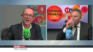 Political Thinking with Nick Robinson S01E05