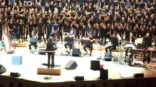 CANTÀNIA '22