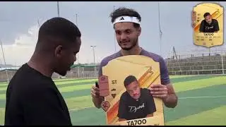 ‏￼ ‏تاحو قناة مقرن محمد حسين 