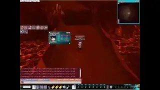 PureITA Become Master aka g0dofnub in FlyForFame