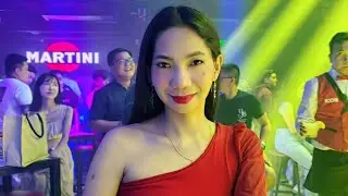 ICON CLUB CEBU