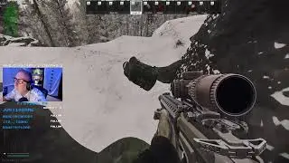 Tarkov 1.0 | LVL 36 | 5K HR Timmy | All Natural | #SayNoToArenaBloat | #WhichWayIsWoods
