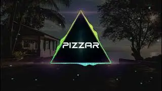 Pompa VIXA Remix VOL.4