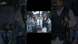 😱Education vs Politics🥶Nepali Chunab Reality😰Chunab🤔Vote Power🔥Nepali Aandolan😎RSP🙏GauleyKathaVerse🎉