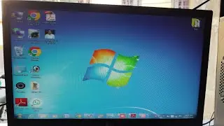 computer kaise shikhe