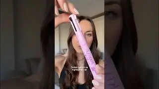 Beaulis Fun Makeup 101 #beaulisfun *reklam değildir