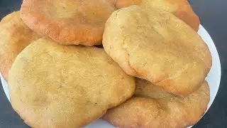 Recipe/Banana/Buns/Simple/Sweet/Banana/Flavour/Snack/Tea Time/Goan/Style#