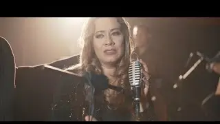 Camila Max - Camila Max Eu Navegarei