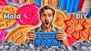 Pop Design pharma | pop ceiling design | mold & DIY
