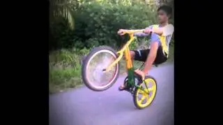 M'R'P'C(nabawan)