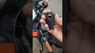 KTM flip key 😎 #ktmflipkey #keycover #ktm125 #ktmkey #ktmchabi #ktmindia #ktm390  #ktmduke #ktmrc