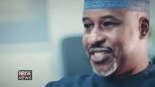 FUEL SUBSIDY: LIFTING A NATION'S BURDEN