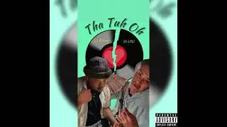 Tha Tuh Oh -23Fatboy ft. 23LMJ [official Audio]