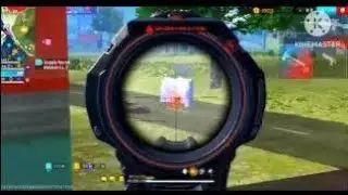 CUTE GIRL FRIEND CALL RECORDING😍😙 || FREE FIRE GIRL FRIEND CALL RECORDING LOVE ❤️😘 || 