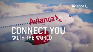 Discover the Colombian capital
