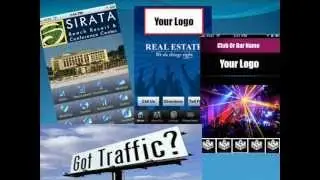 Why Mobile Marketing - How To Use NetDivvy Training For Mobile Marketing